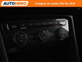 Volkswagen Tiguan 2.0 TDI Sport 4Motion