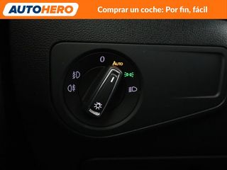Volkswagen Tiguan 2.0 TDI Sport 4Motion