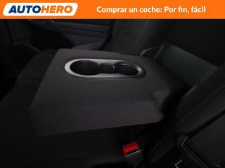 Volkswagen Tiguan 2.0 TDI Sport 4Motion