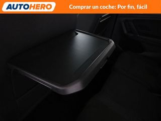 Volkswagen Tiguan 2.0 TDI Sport 4Motion