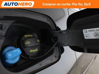 Volkswagen Tiguan 2.0 TDI Sport 4Motion