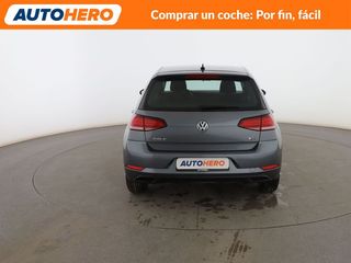 Volkswagen Golf 1.6 TDI Business BlueMotion