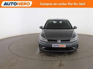 Volkswagen Golf 1.6 TDI Business BlueMotion