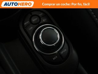 MINI Cooper Cooper S