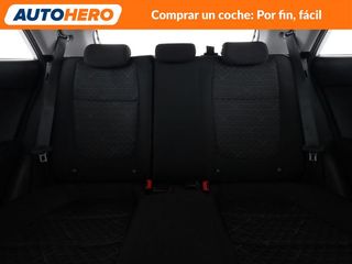 Kia Rio 1.0 TGDI Concept