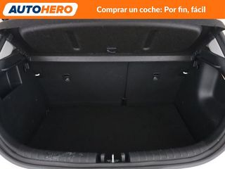 Kia Rio 1.0 TGDI Concept