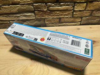 Hot Wheels Tiburón Transportador Coches