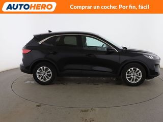 Ford Kuga 1.5 EcoBoost Titanium