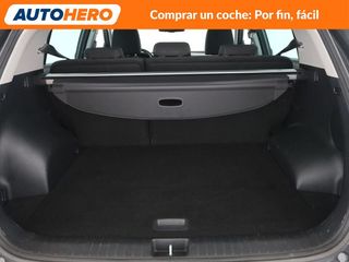 Kia Sportage 1.6 CRDi Mild-Hybrid Drive Plus 2WD