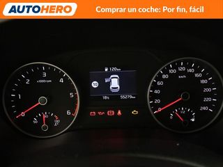 Kia Sportage 1.6 CRDi Mild-Hybrid Drive Plus 2WD