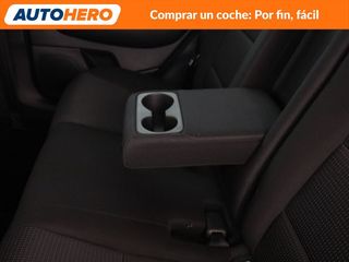 Kia Sportage 1.6 CRDi Mild-Hybrid Drive Plus 2WD