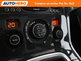 Peugeot 3008 1.6 Blue-HDi Allure