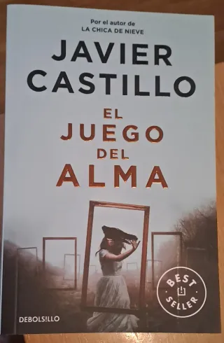 El juego del alma