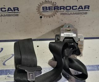 Cinturón land rover 601119000c discovery 101026