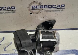 Cinturón land rover 601119000c discovery 101026