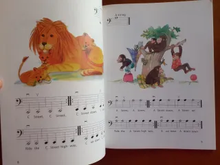 Sassmannshaus - Early Start on Cello Vol 1