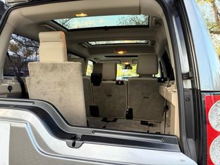 Land Rover Discovery 4 HSE 2011 SDV6 245cv