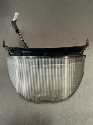 Faro Trasero Honda CBR1000RR 2007