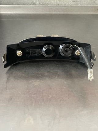 Faro Trasero Honda CBR1000RR 2007