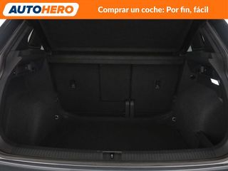 Volkswagen Tiguan 2.0 TDI R-Line 4Motion