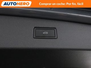 Volkswagen Tiguan 2.0 TDI R-Line 4Motion