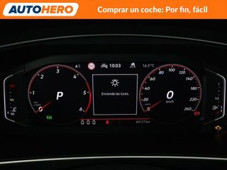 Volkswagen Tiguan 2.0 TDI R-Line 4Motion