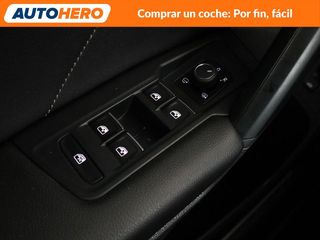 Volkswagen Tiguan 2.0 TDI R-Line 4Motion