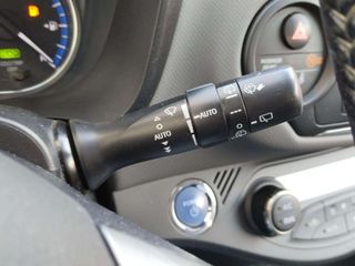 Toyota Yaris 1.5 Hybrid Active