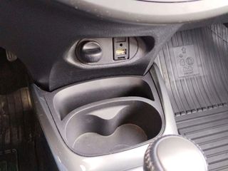 Toyota Yaris 1.5 Hybrid Active