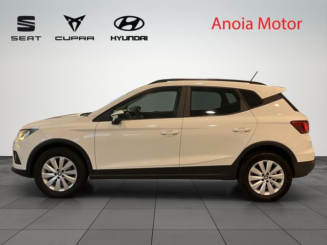 SEAT Arona STYLE 95 CV
