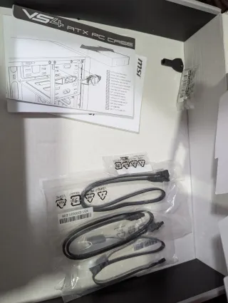 Placa Base MSI PRO X870-P WIFI