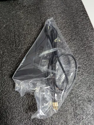 Placa Base MSI PRO X870-P WIFI