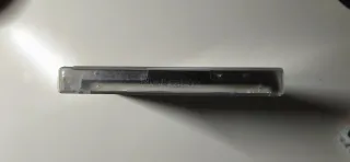 Crash Bandicoot 2 PS1