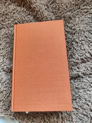 Las amistades peligrosas