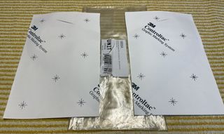 Stickers BMW SK BMW K para depósito