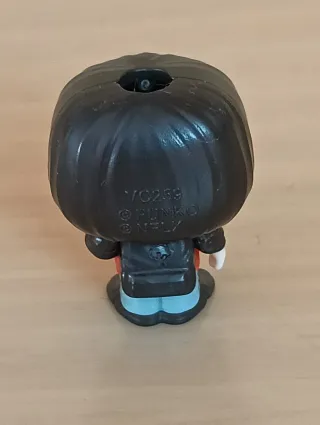 Funko Pop Will Byers Kinder Joy