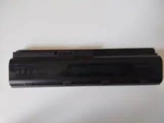 Batería CQ42 para Asus UL50