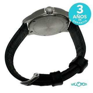 Reloj Victorinox Garrison