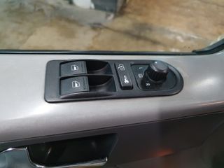 Volkswagen Multivan 2004