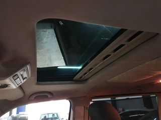 Volkswagen Multivan 2004