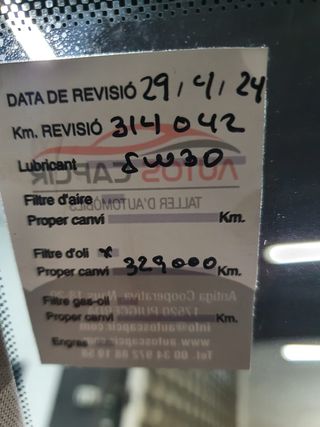 Volkswagen Multivan 2004