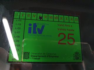 Volkswagen Multivan 2004