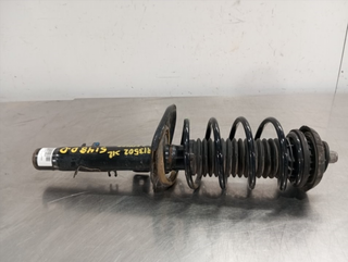 AMORTIGUADOR DELANTERO DERECHO CITROEN C-ELYSÉE H