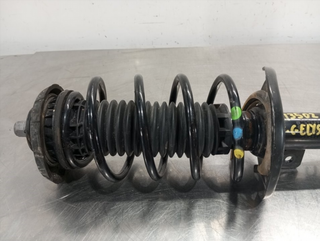 AMORTIGUADOR DELANTERO DERECHO CITROEN C-ELYSÉE H