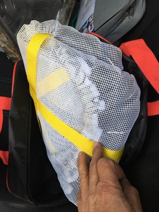 Fundas para nieve DANOKAR 4x4 y Furgonetas