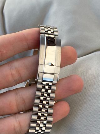 Reloj Seiko Mod Automatico