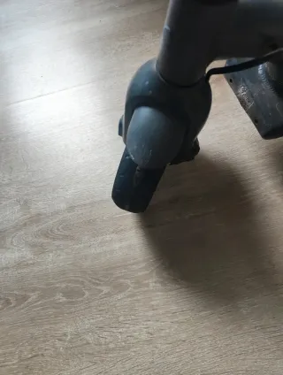 Patinete eléctrico Navee N20