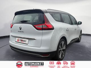 Renault Grand Scenic 2017