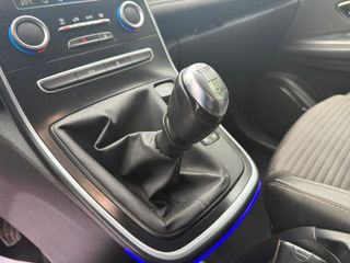 Renault Grand Scenic 2017