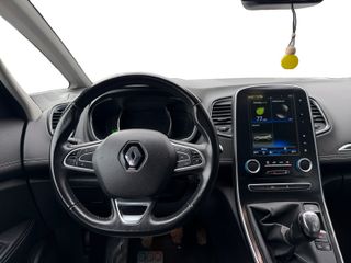 Renault Grand Scenic 2017